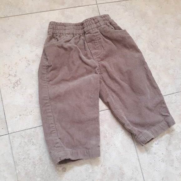 3/$10 Cat & Jack Outfit - Picture 3 of 4